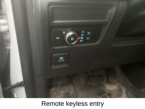 Used 2022 Ford F150 XL w/ STX Appearance Package AWD/4WD image 20