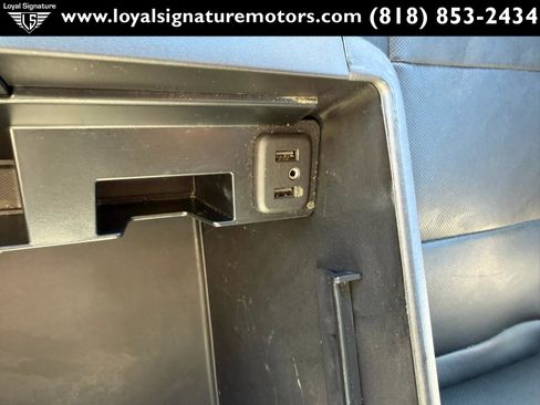 Used 2020 GMC Yukon SLT image 36