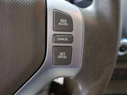 Used 2008 Honda Ridgeline RT image 28