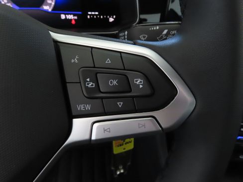 New 2026 Volkswagen Jetta S image 15