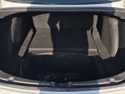 Used 2020 Tesla Model 3 Standard Range Plus RWD image 12