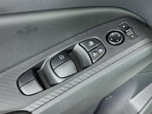 Certified 2025 Nissan Altima 2.5 S image 20