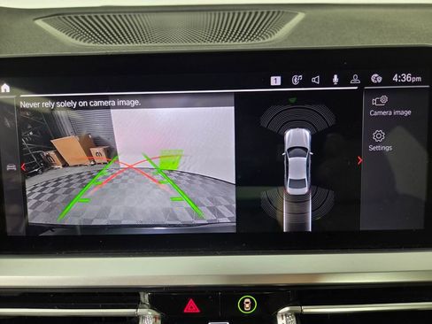 Used 2022 BMW 330i Sedan image 14