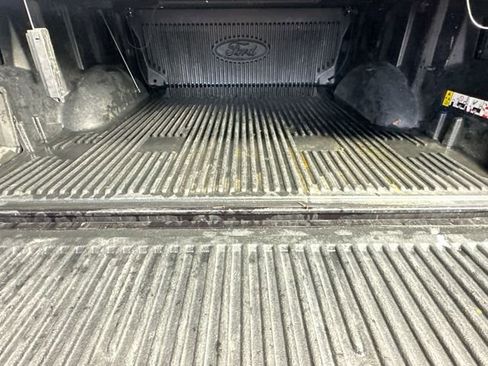 Used 2023 Ford F150 Lariat w/ Equipment Group 502A High AWD/4WD image 34