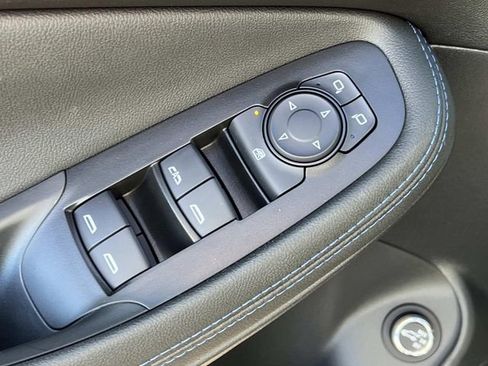 New 2026 Buick Encore GX Sport Touring w/ Advanced Technology Package image 15