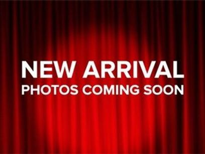 Used 2012 Suzuki Kizashi SE