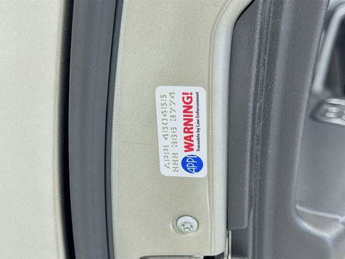 Used 2020 Mercedes-Benz A 220 4MATIC image 41