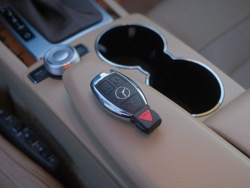 Used 2012 Mercedes-Benz E 350 Coupe image 9