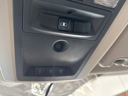 Used 2012 RAM 1500 Big Horn AWD/4WD image 42