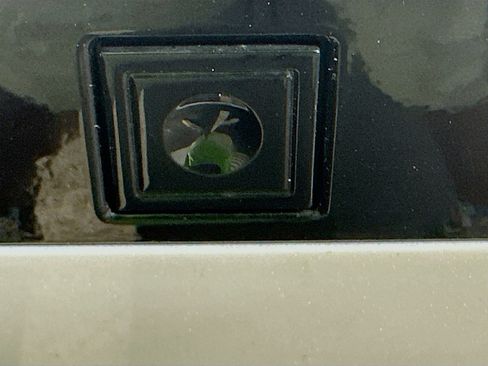 Used 2025 Hyundai Sonata SEL image 29