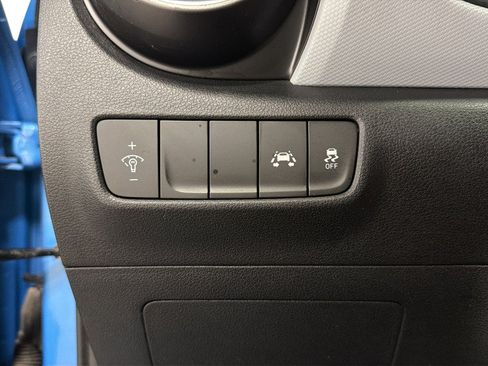 Used 2019 Hyundai Kona SE AWD/4WD image 20