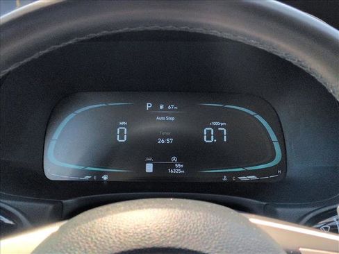 Used 2023 Hyundai Palisade SEL image 11