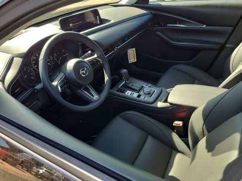 New 2026 MAZDA CX-30 AWD 2.5 S w/ Premium Package image 3