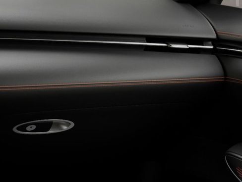 New 2026 Genesis GV70 3.5T Sport Advanced image 25