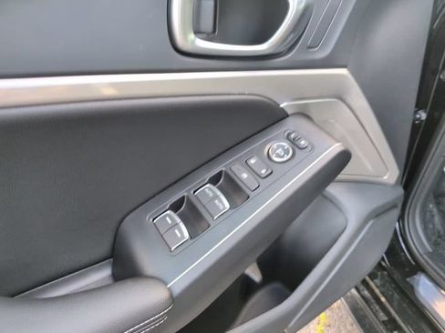 New 2026 Acura Integra A-Spec FWD image 15
