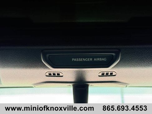 Used 2018 Jeep Wrangler Unlimited Rubicon w/ LED Lighting Group image 28