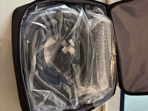 Used 2013 Tesla Model S RWD image 33