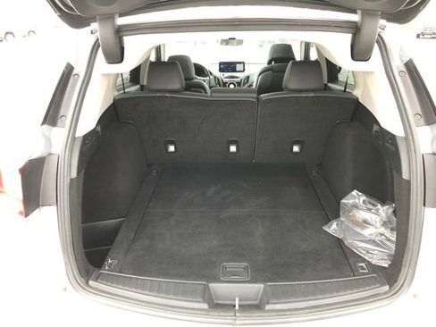 Used 2019 Acura RDX AWD w/ Advance Package image 18