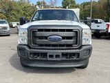 Used 2014 Ford F350 XL w/ Trailer Tow Package image 3