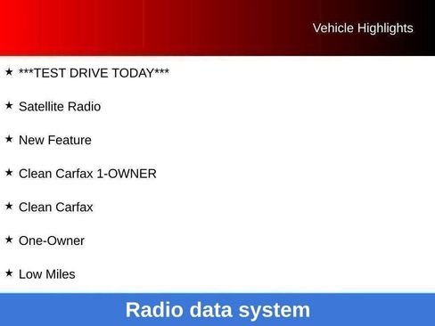 Used 2022 Volkswagen Tiguan S image 26