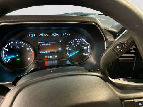 Used 2023 Ford F150 XL w/ Trailer Tow Package image 16