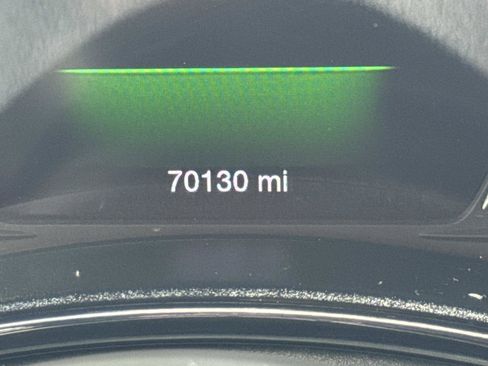 Used 2023 Dodge Durango GT RWD image 27