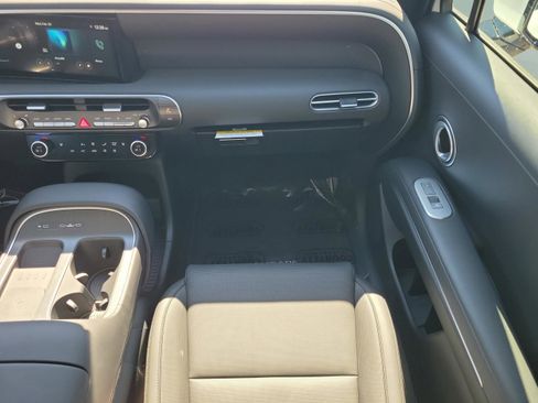 New 2026 Hyundai Palisade SEL image 13