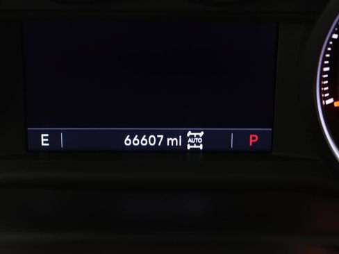 Used 2021 Chevrolet Silverado 2500 LTZ w/ LTZ Texas Edition AWD/4WD image 34