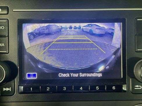 Used 2017 Honda Civic LX image 22