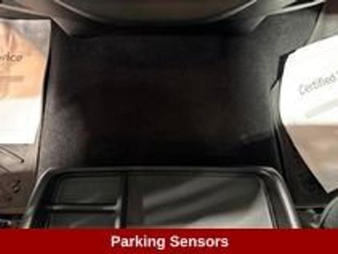 Used 2022 RAM 1500 Classic Warlock w/ Electronics Group AWD/4WD image 18