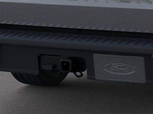 New 2026 Ford Maverick XL FWD image 23