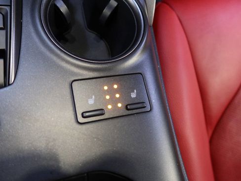 Used 2022 Toyota Camry XSE image 24