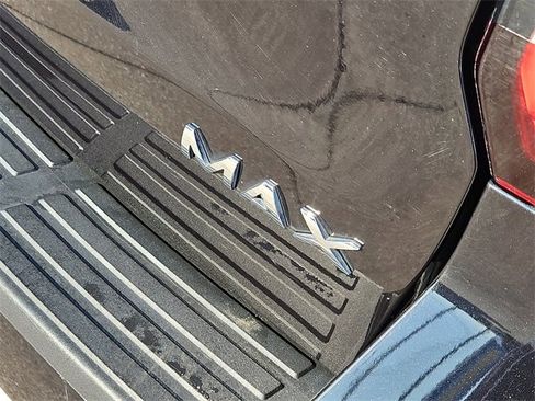 Used 2024 Ford Expedition Max Limited image 6