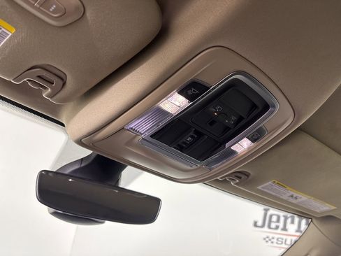 Used 2022 RAM 2500 Laramie image 19