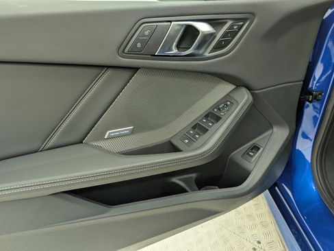 New 2026 BMW M235i xDrive w/ Technology Package AWD/4WD image 14
