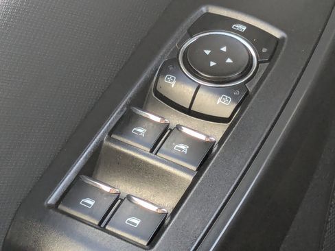 Used 2023 Ford F150 XL w/ STX Appearance Package image 27