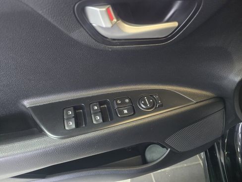 Used 2019 Kia Rio S image 13