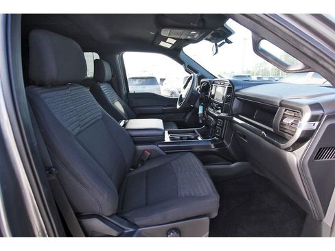 Certified 2022 Ford F150 XL w/ STX Appearance Package image 28