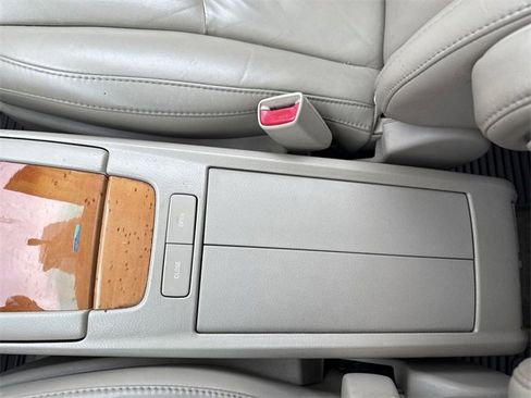 Used 2004 Lexus RX 330 AWD image 25