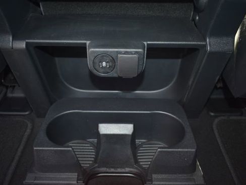 Used 2024 Ford F250 XLT AWD/4WD image 37