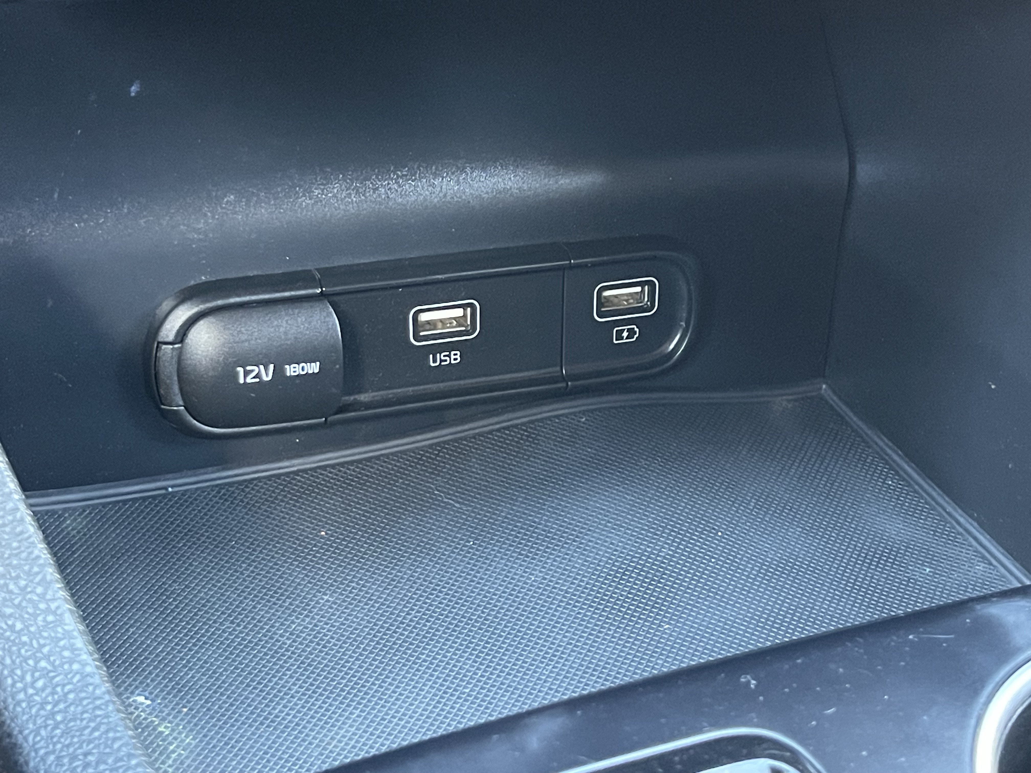 Used 2023 Kia K5 GT-Line w/ GT-Line Premium Package FWD image 27