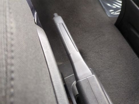 Used 2018 Ford Transit 350 XLT image 26