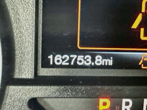 Used 2018 Ford F150 XLT w/ Equipment Group 302A Luxury AWD/4WD image 19