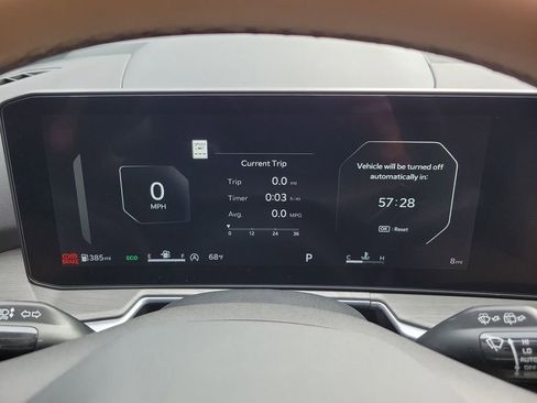 New 2026 Kia Sorento SX Prestige image 27