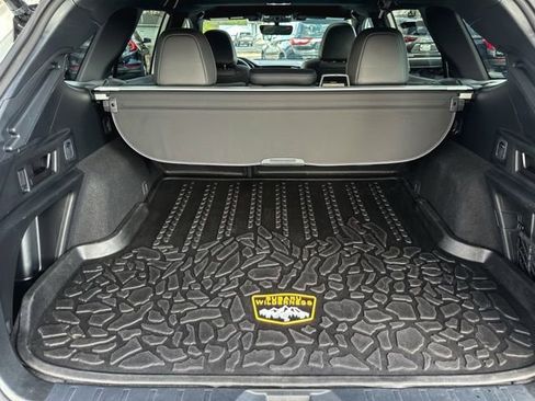 Used 2023 Subaru Outback Wilderness image 22