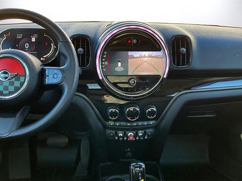 Used 2022 MINI Cooper Countryman ALL4 image 10