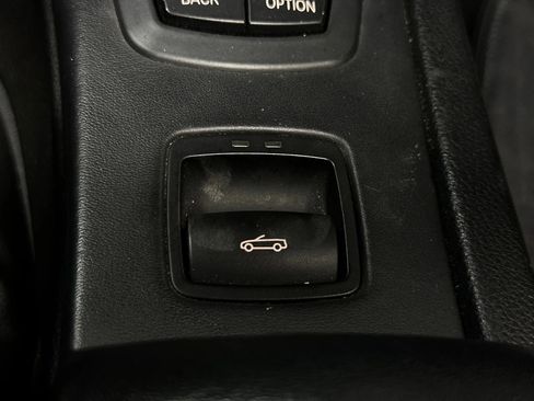 Used 2009 BMW M3 Convertible image 36