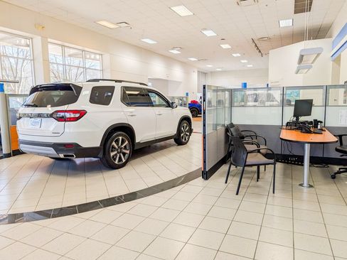 New 2026 Honda Ridgeline Black Edition image 19