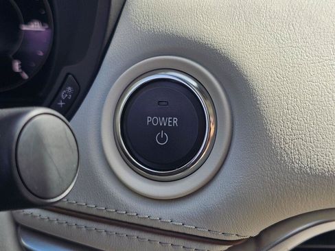 Certified 2024 MAZDA CX-90 Plug-In Hybrid w/ Premium Plus AWD/4WD image 33