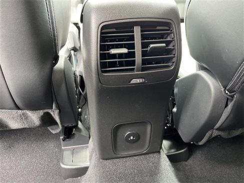 New 2025 Ford Escape Base image 24